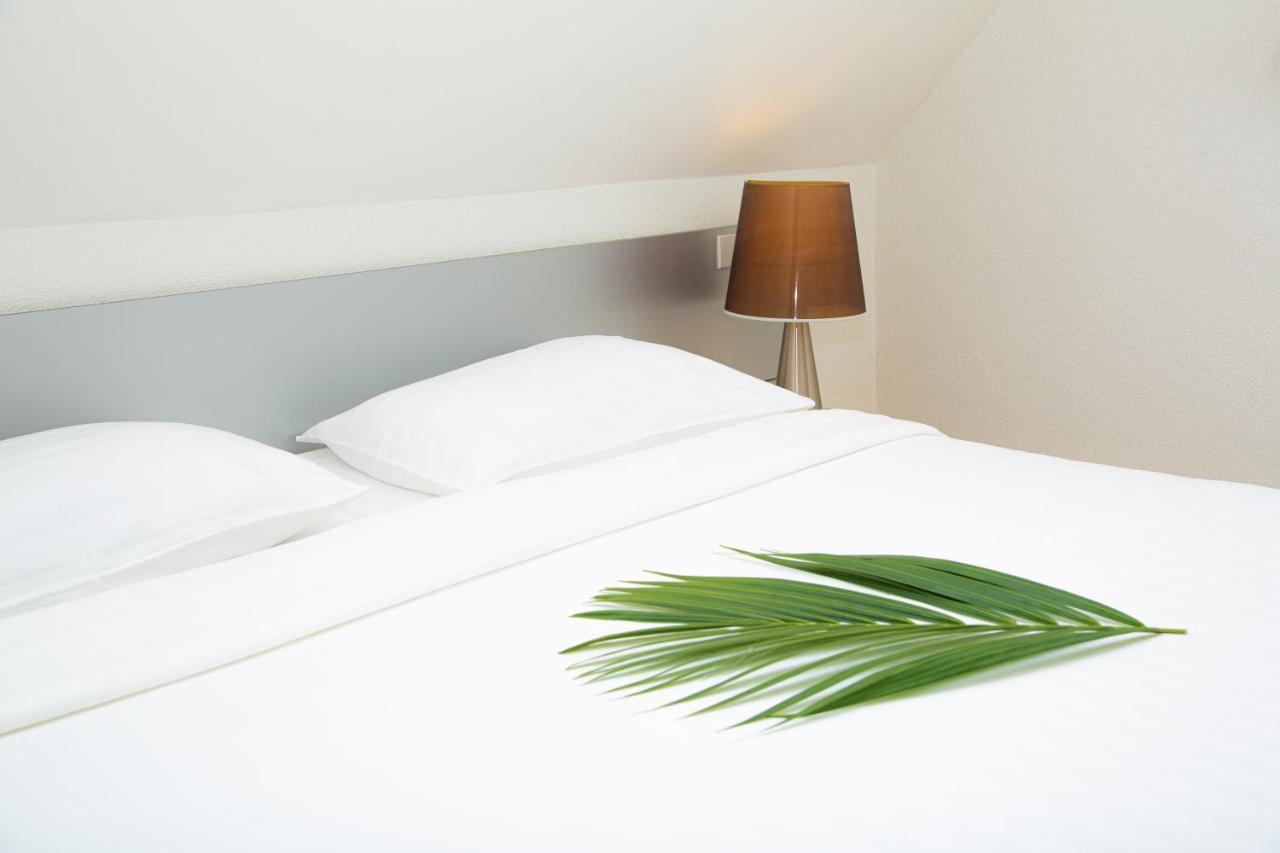 Koh Chang Beach Villas Екстериор снимка